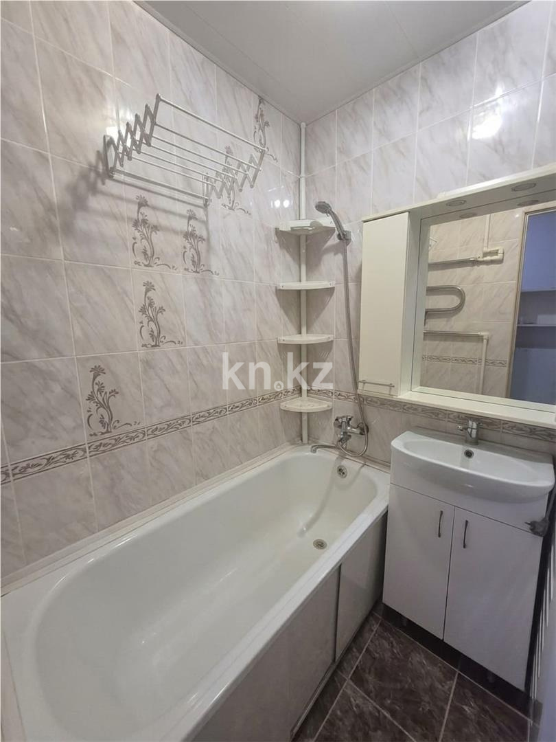 Продажа 3-комнатной квартиры, 60 м² в Караганде - фото 6