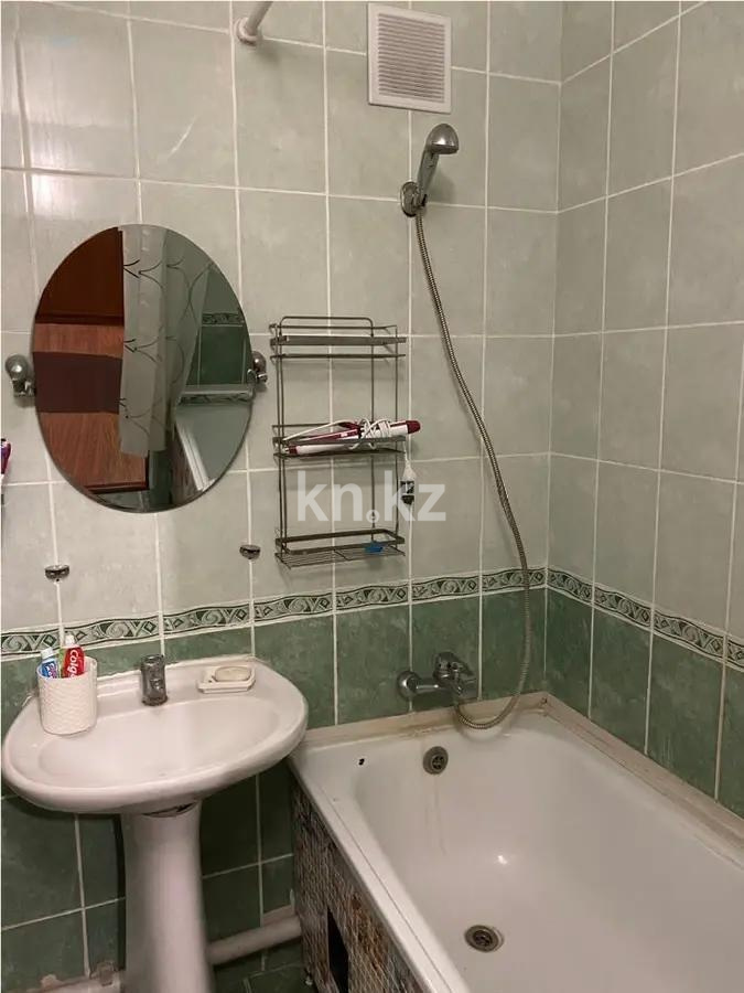 Продажа 1-комнатной квартиры, 30.9 м² в Астане - фото 3