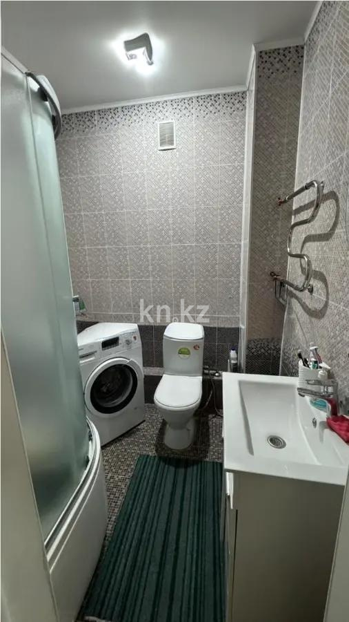 Продажа 4-комнатной квартиры, 120 м² в Астане - фото 7