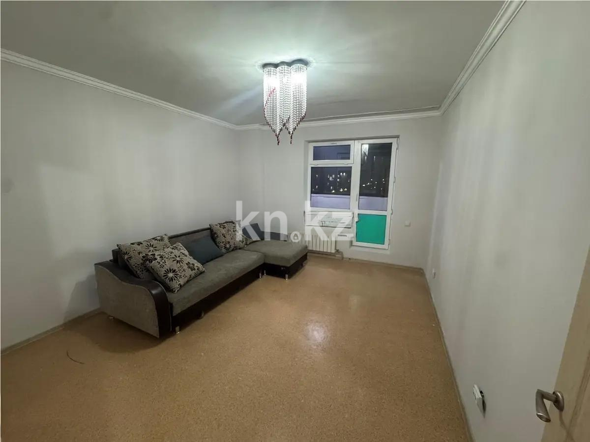 Продажа 3-комнатной квартиры, 94 м² в Астане - фото 4