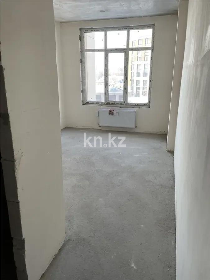 Продажа 4-комнатной квартиры, 113 м² в Астане - фото 2