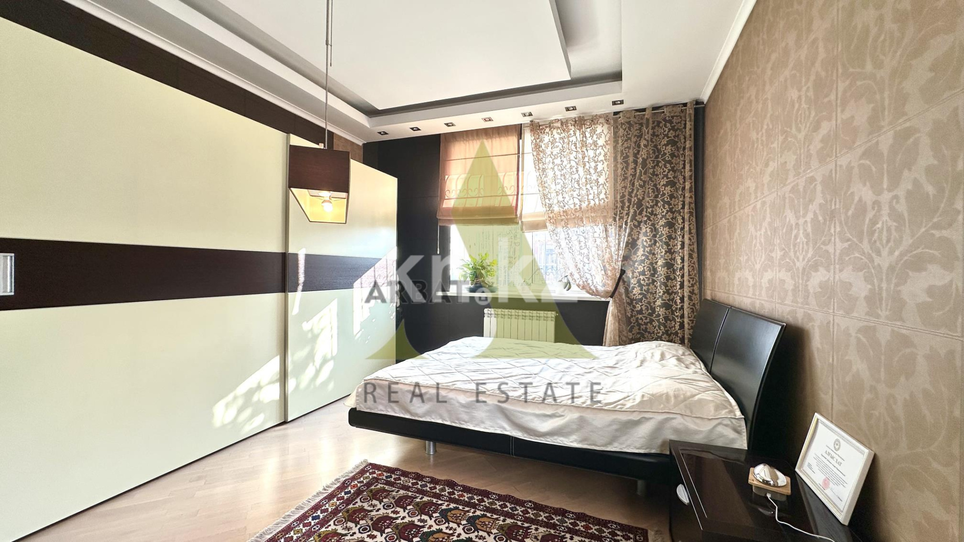 Продажа 5-комнатного дома, 197 м², ул. Сабденова в Алматы - фото 6