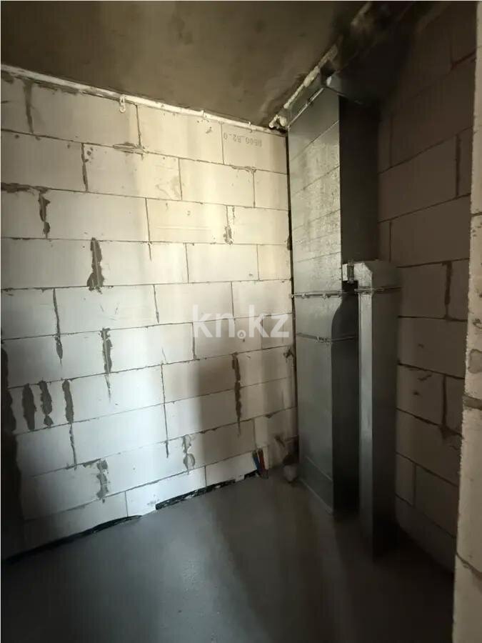 Продажа 2-комнатной квартиры, 68 м² в Астане - фото 4