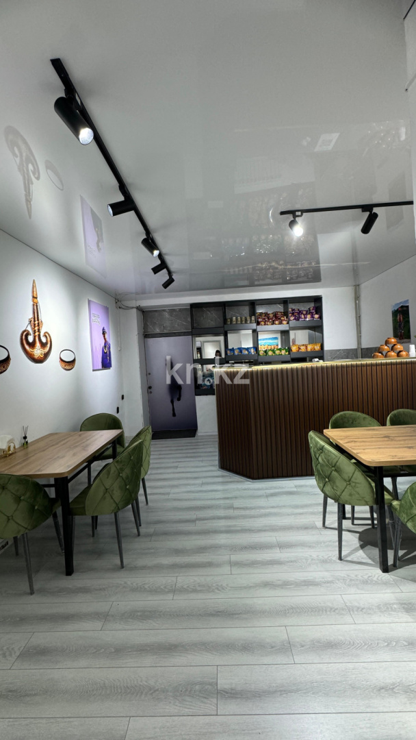 Продажа , 210 м², ул. Жангельдина, дом  19/2 в Шымкенте - фото 5