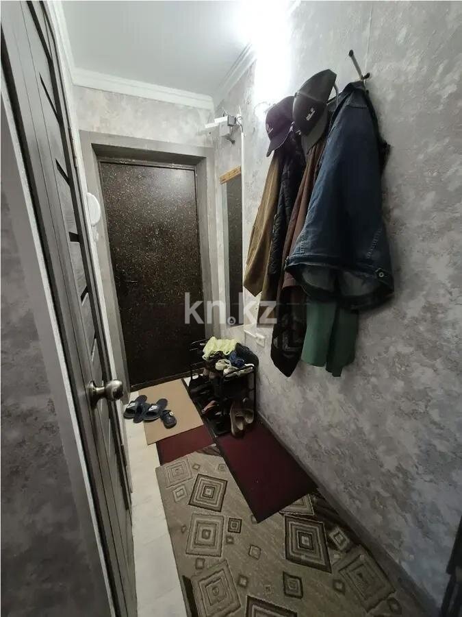 Продажа 2-комнатной квартиры, 45 м² в Темиртау - фото 21