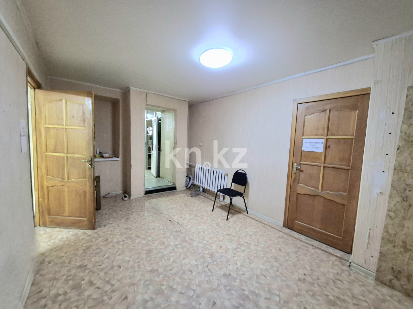 Продажа бизнеса, 137 м² в Караганде - фото 8