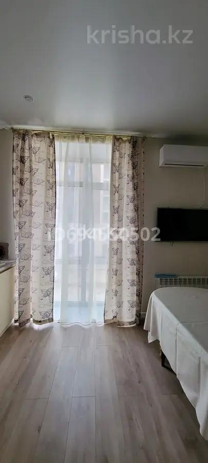 Продажа 2-комнатной квартиры, 55 м², ул. Ашимова в Караганде - фото 4