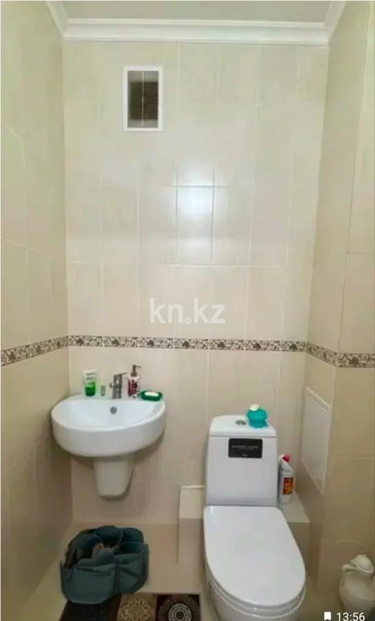 Продажа 3-комнатной квартиры, 80 м² в Астане - фото 2