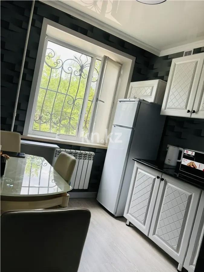 Продажа 1-комнатной квартиры, 31 м² в Шахтинске - фото 2