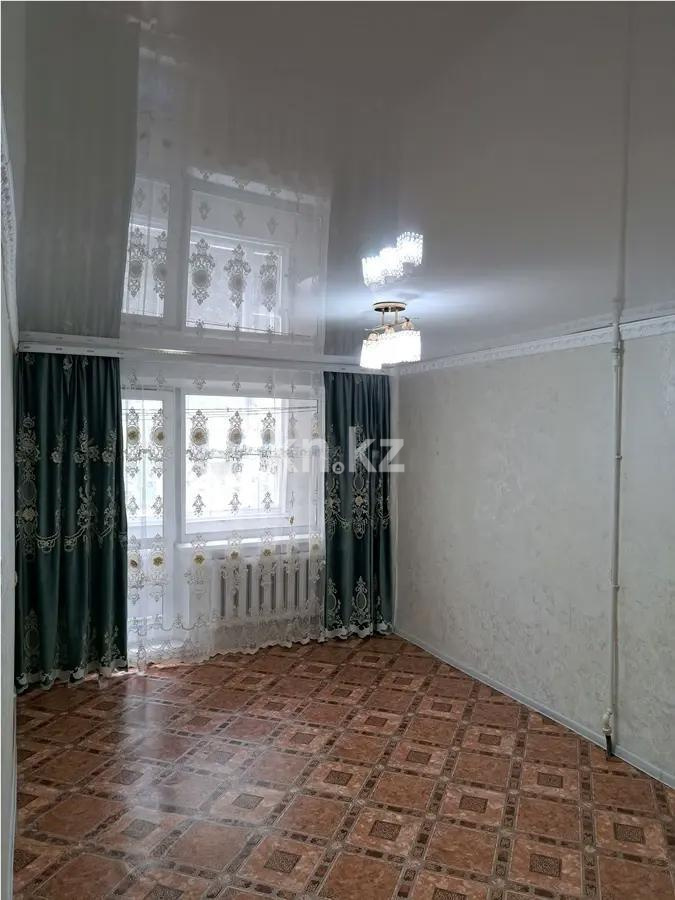 Продажа 2-комнатной квартиры, 54 м², ул. Университетская, дом  29 в Караганде