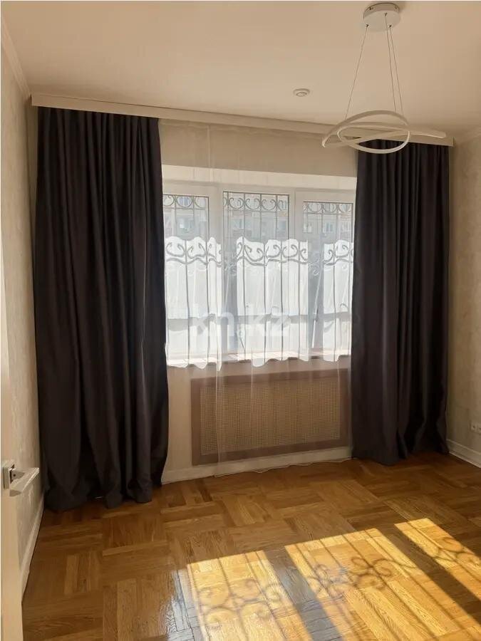 Продажа 3-комнатной квартиры, 66 м² в Алматы - фото 3