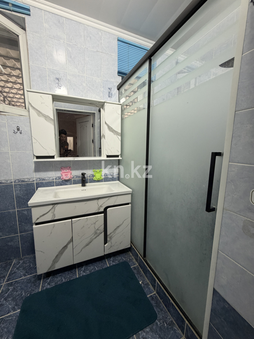 Продажа 5-комнатного дома, 161 м² в Шымкенте - фото 17