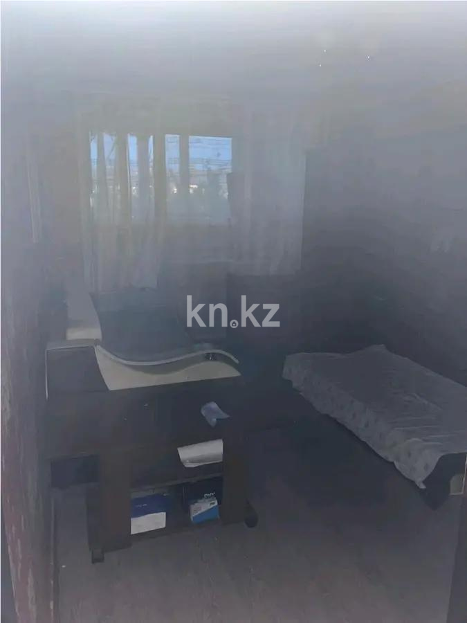 Продажа 2-комнатной квартиры, 43 м² в Сарани