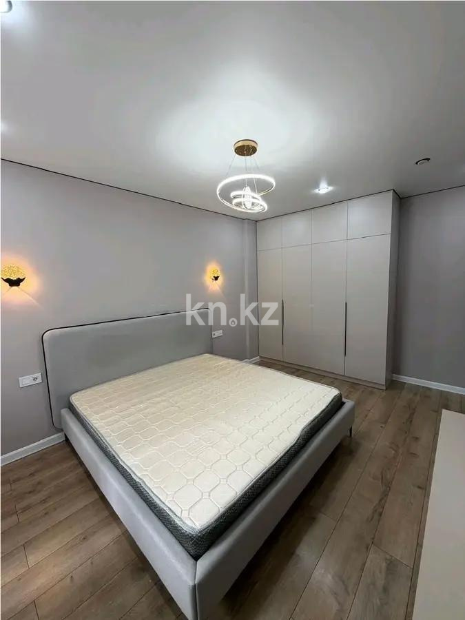 Продажа 2-комнатной квартиры, 50 м² в Астане - фото 2