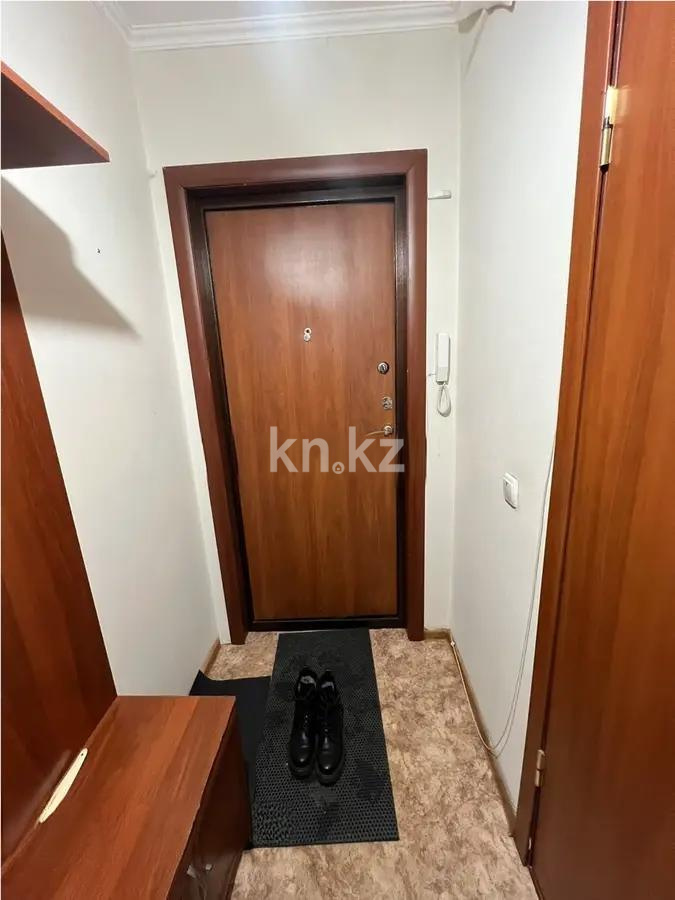 Продажа 1-комнатной квартиры, 31 м² в Караганде - фото 5