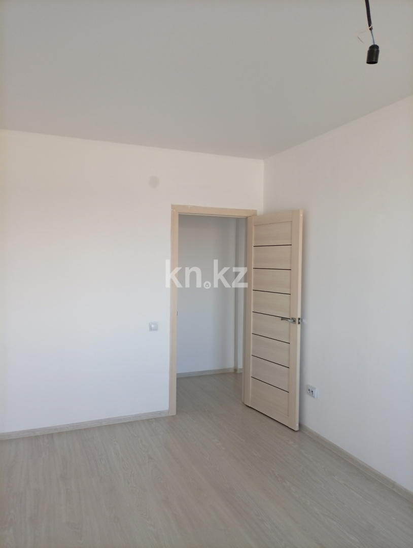 Продажа 3-комнатной квартиры, 67 м², ул. Кассина, дом  146/4 в Алматы - фото 4