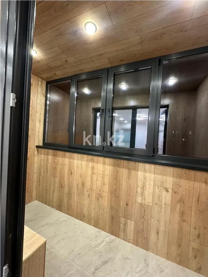 Продажа 3-комнатной квартиры, 60 м² в Алматы - фото 5