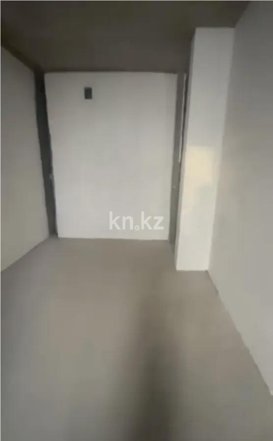 Продажа 1-комнатной квартиры, 45.3 м², ул. Бокейхана, дом  16/2 в Астане - фото 2