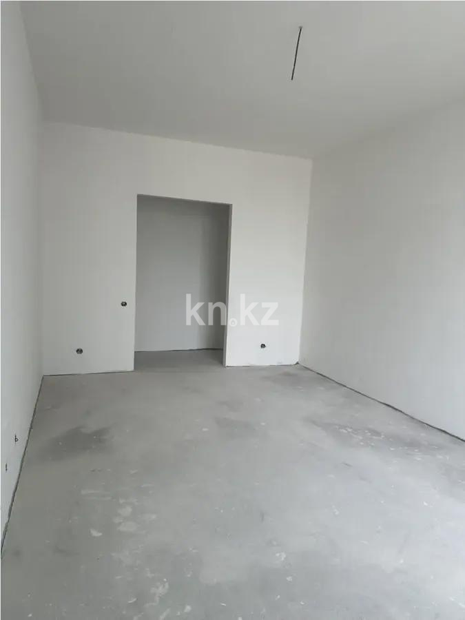 Продажа 3-комнатной квартиры, 105 м² в Астане - фото 2