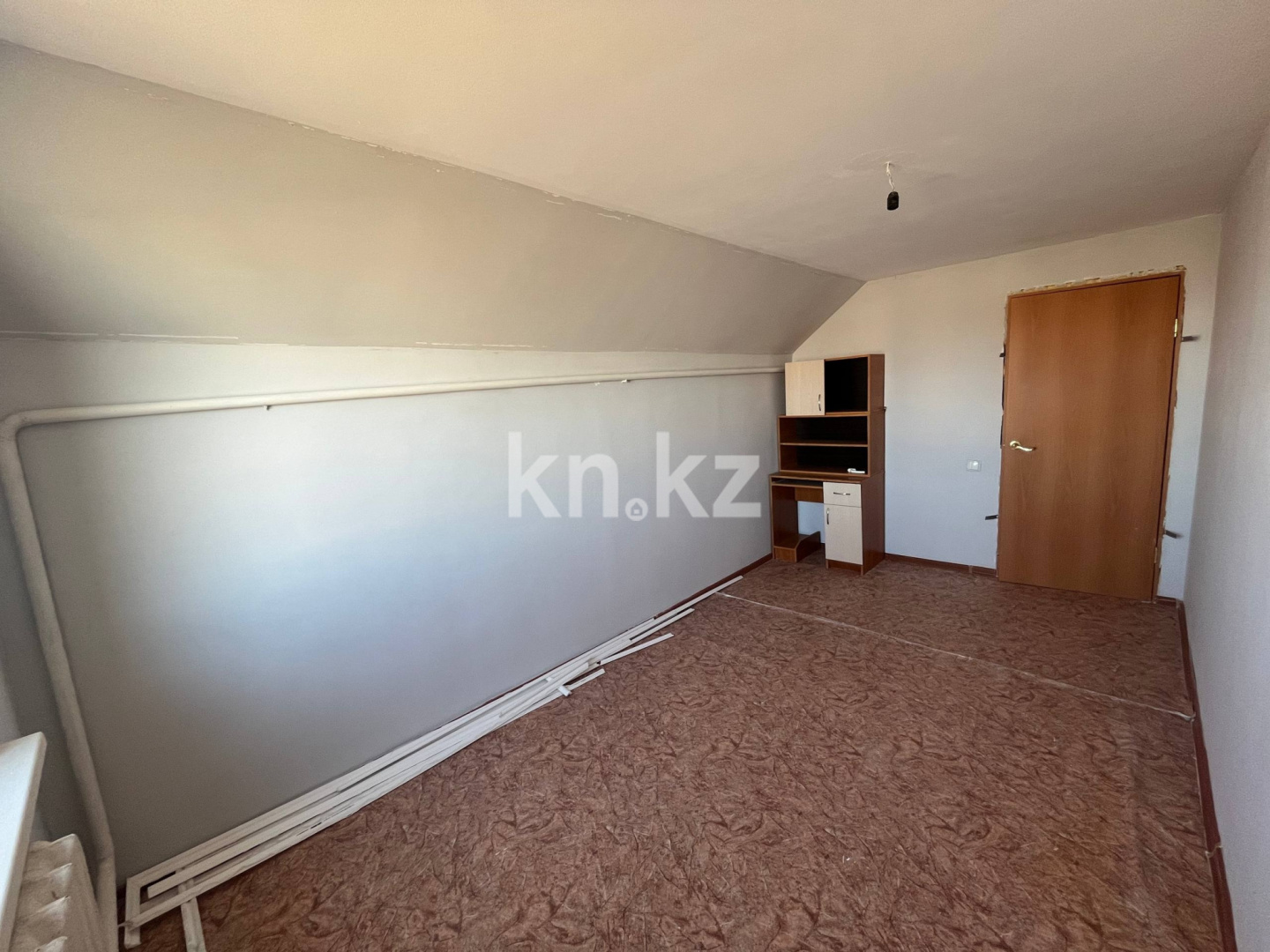 Продажа 5-комнатного дома, 160.3 м² в Акмолинской области - фото 17