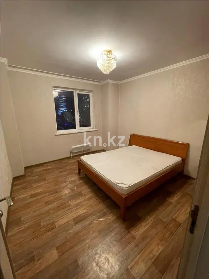 Продажа 3-комнатной квартиры, 86 м² в Астане - фото 2