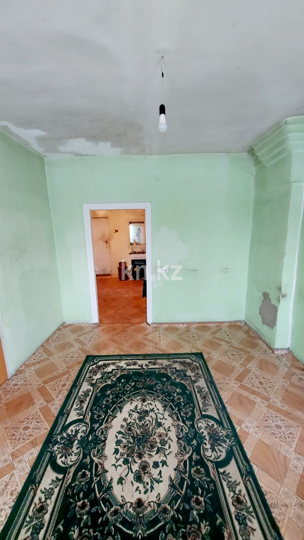 Продажа 5-комнатного дома, 113 м² в Караганде - фото 8