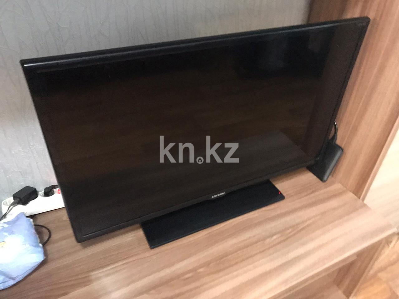 Продажа 1-комнатной квартиры, 31 м² в Караганде - фото 12