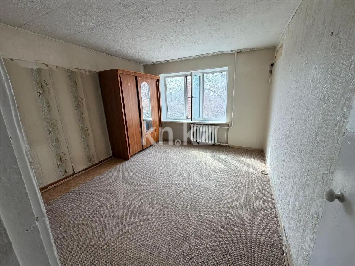 Продажа 3-комнатной квартиры, 64.4 м² в Астане - фото 2