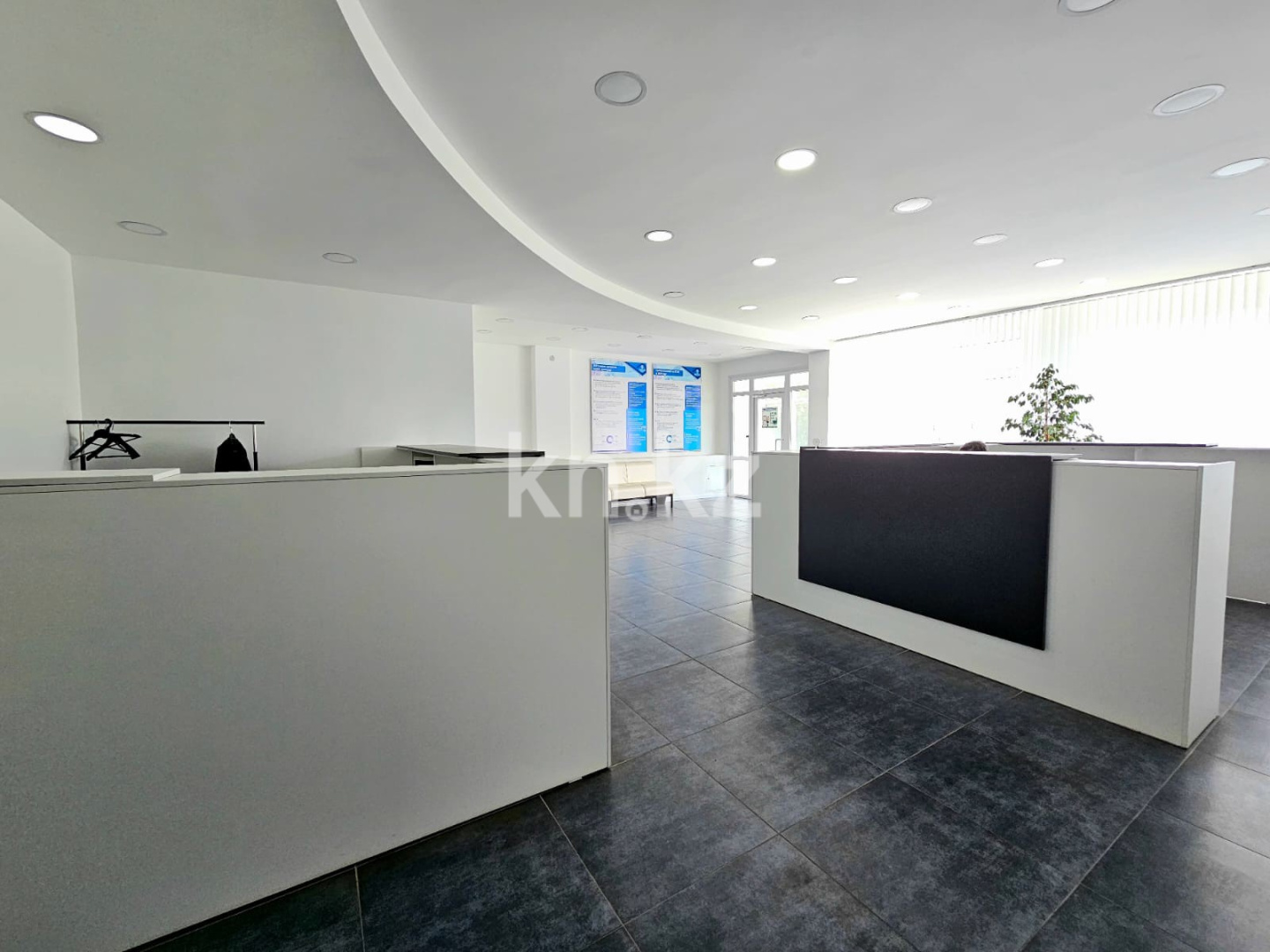 Продажа помещения, 1674 м² в Костанае - фото 3