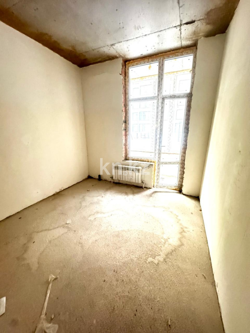 Продажа 3-комнатной квартиры, 88 м² в Астане - фото 6