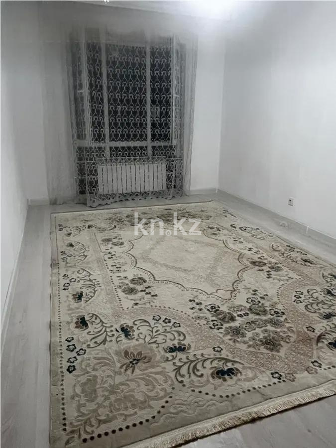 Продажа 1-комнатной квартиры, 39.1 м² в Алматы