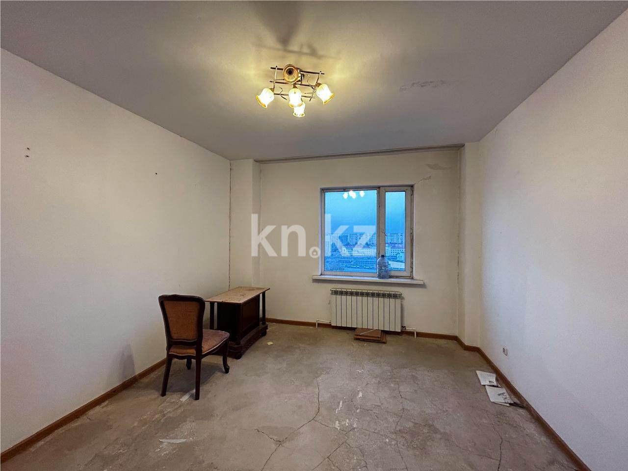 Продажа 3-комнатной квартиры, 90 м² в Караганде - фото 6