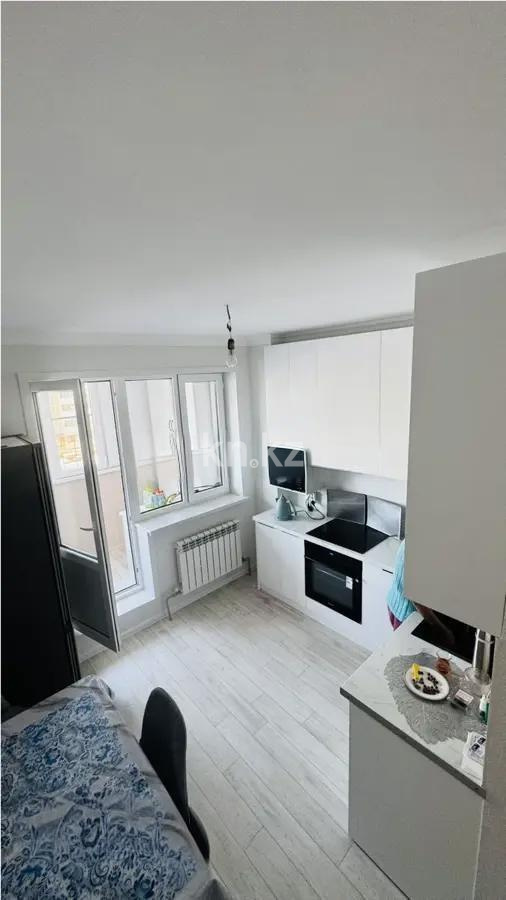 Продажа 2-комнатной квартиры, 60 м² в Астане - фото 3