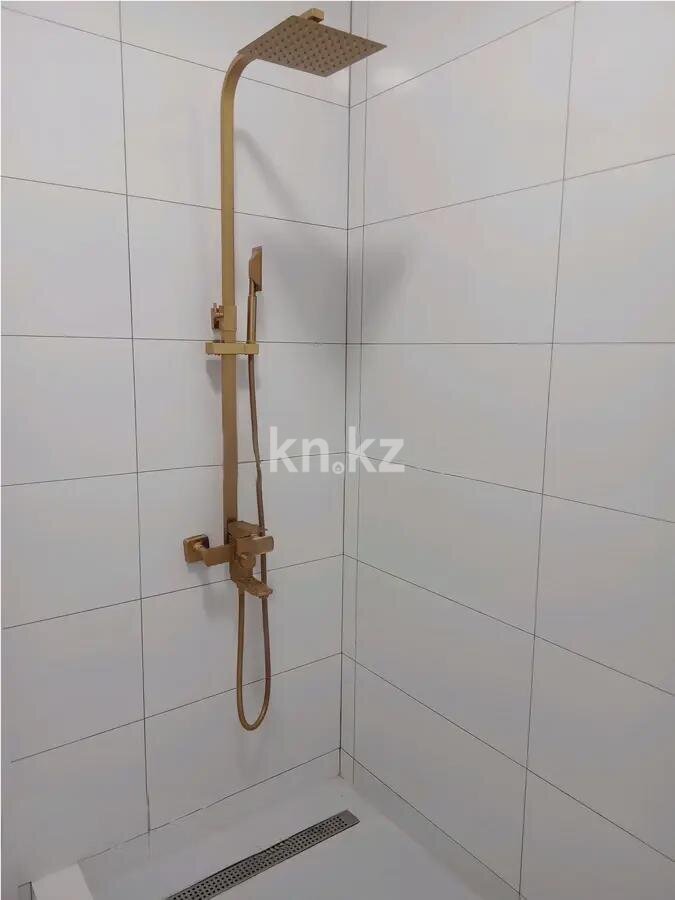 Продажа 2-комнатной квартиры, 43 м² в Астане - фото 3