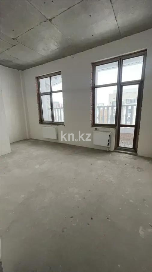 Продажа 3-комнатной квартиры, 143 м², ул. Акмешит, дом  19/8 в Астане