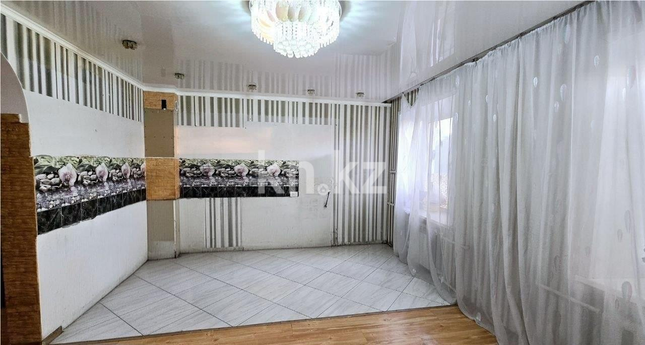 Продажа 3-комнатной квартиры, 58 м² в Темиртау - фото 4