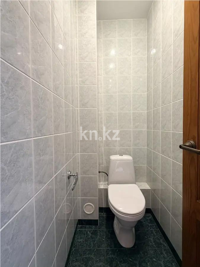 Продажа 4-комнатной квартиры, 92.4 м² в Алматы - фото 7