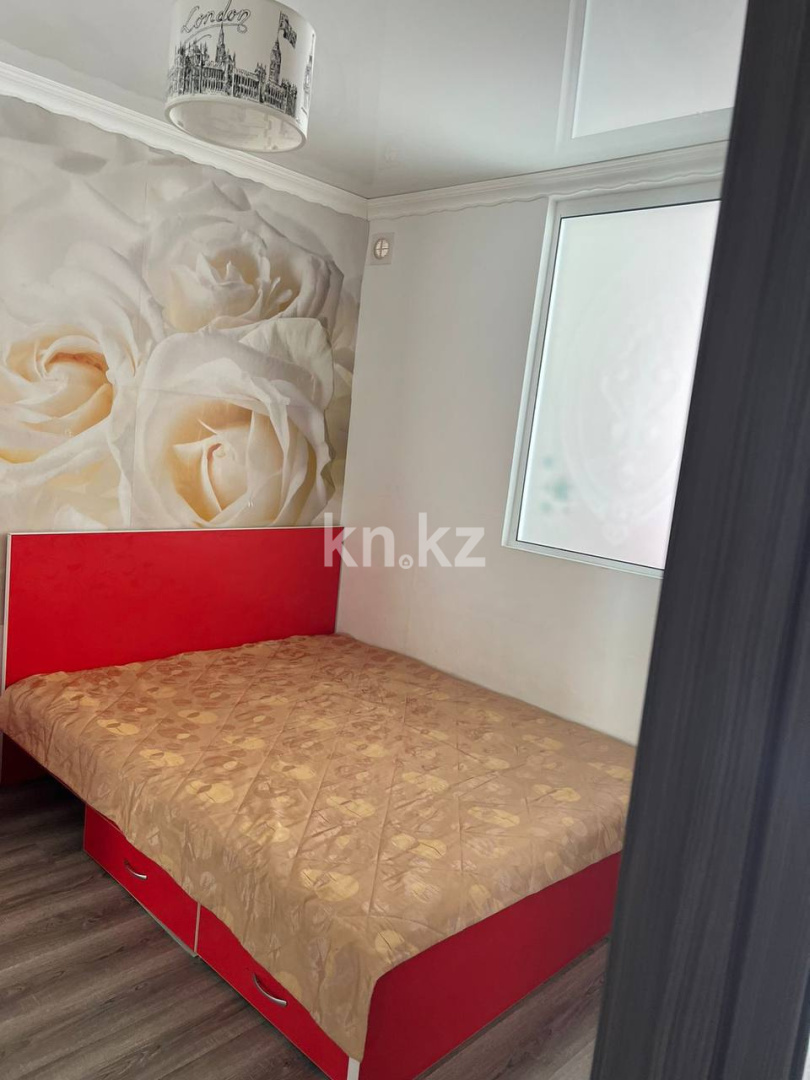 Аренда 2-комнатной квартиры, 56 м², ул. Сейфуллина, дом  8 в Астане - фото 7