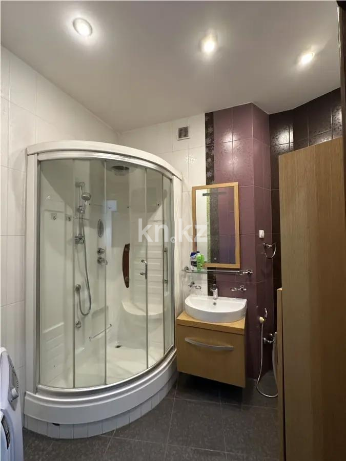 Продажа 3-комнатной квартиры, 126 м² в Алматы - фото 8