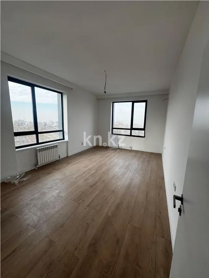 Продажа 4-комнатной квартиры, 116 м², ул. Нурмагамбетова, дом  71 в Алматы - фото 3