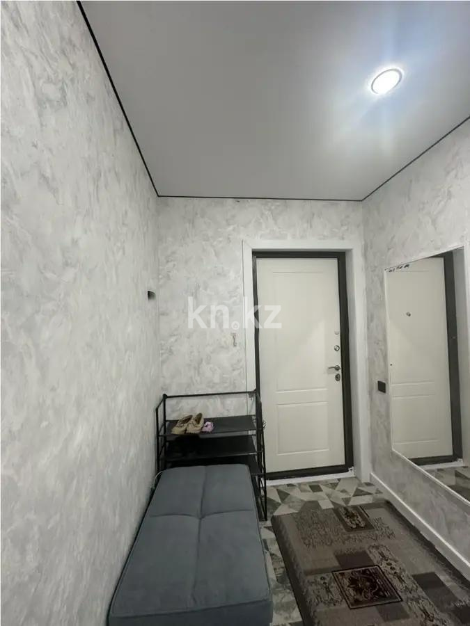 Продажа 2-комнатной квартиры, 66.5 м² в Астане - фото 5