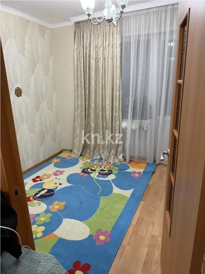 Продажа 2-комнатной квартиры, 52 м² в Астане - фото 3