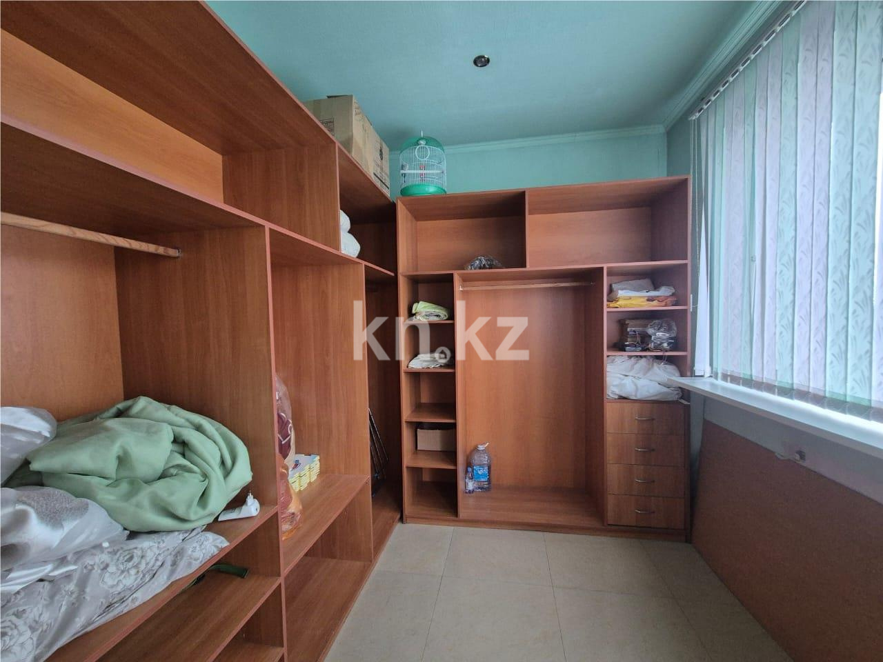 Продажа 4-комнатного дома, 404 м², мкр-н Отрадное в Темиртау - фото 8