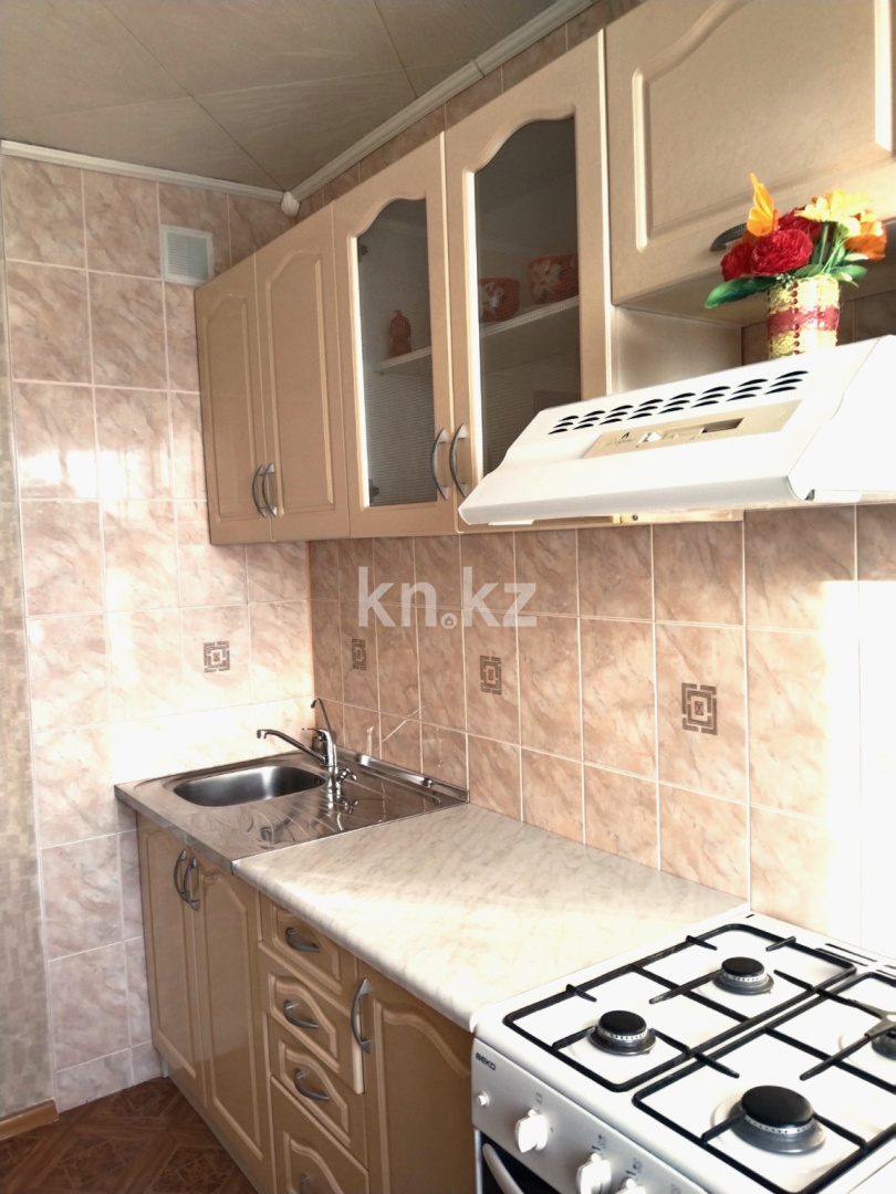 Продажа 3-комнатной квартиры, 68 м² в Темиртау - фото 2