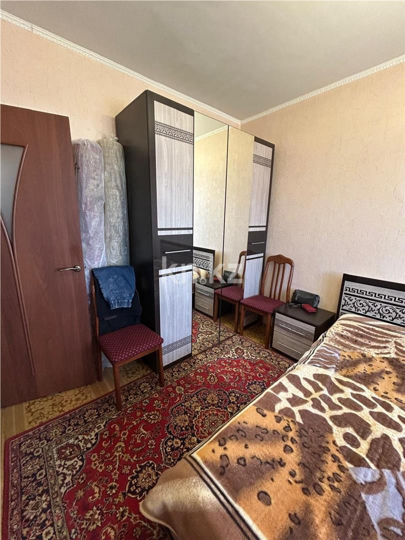 Продажа 3-комнатной квартиры, 63 м² в Караганде - фото 6
