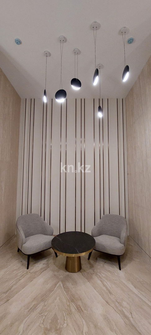 Продажа 5-комнатной квартиры, 270 м² в Астане - фото 5