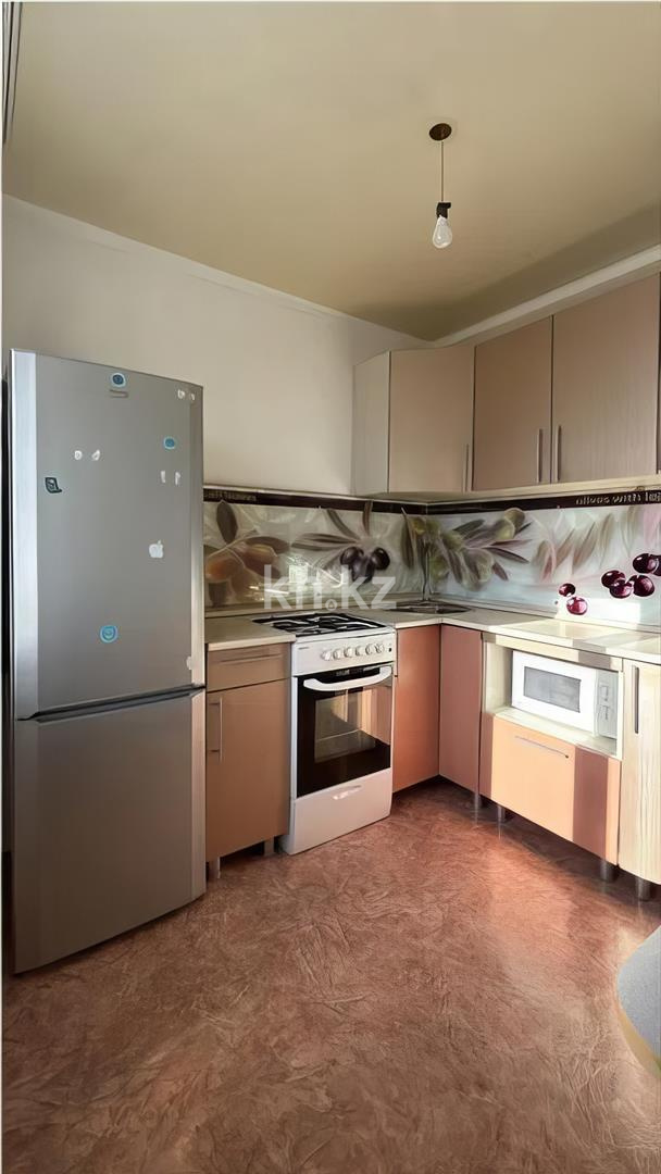 Продажа 1-комнатной квартиры, 32 м² в Темиртау - фото 2