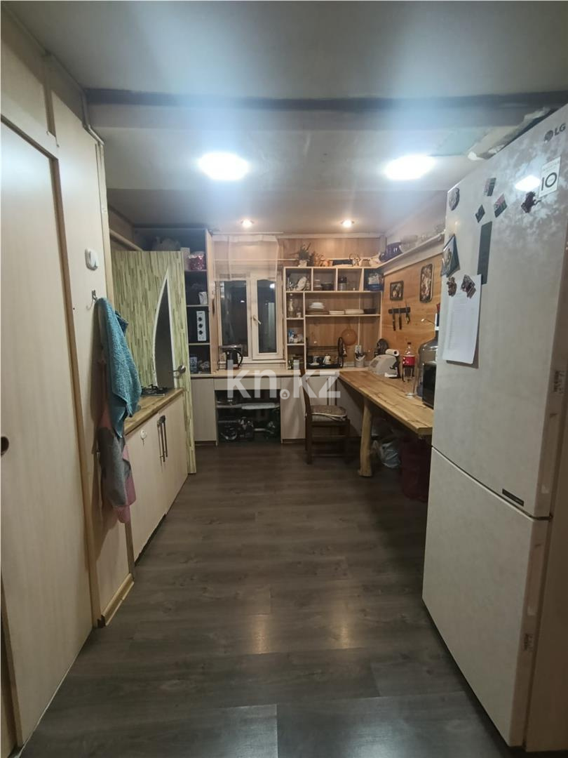 Продажа 5-комнатного дома, 70.7 м² в Караганде - фото 11