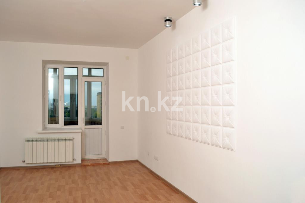Продажа 3-комнатной квартиры, 120 м², ул. Кенесары, дом  69 в Астане - фото 7