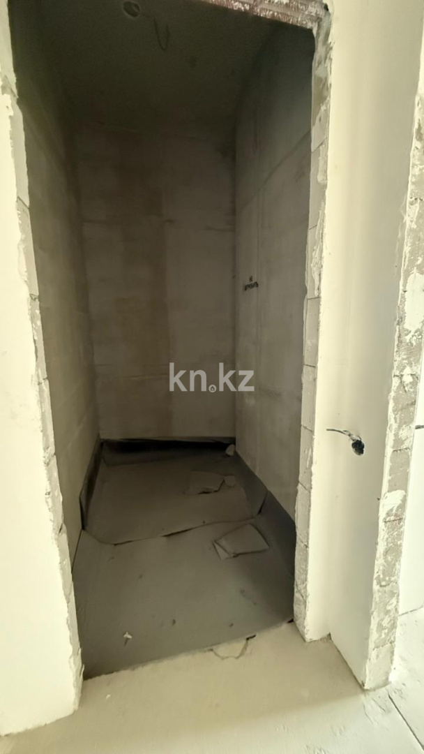 Продажа 2-комнатной квартиры, 74 м² в Астане - фото 10